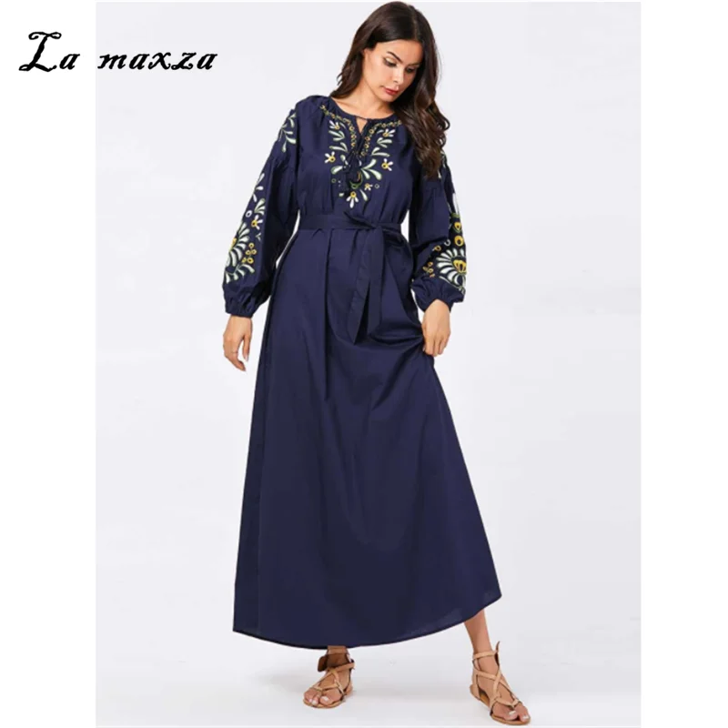 

Muslim Fashion