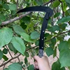 Изображение товара 4