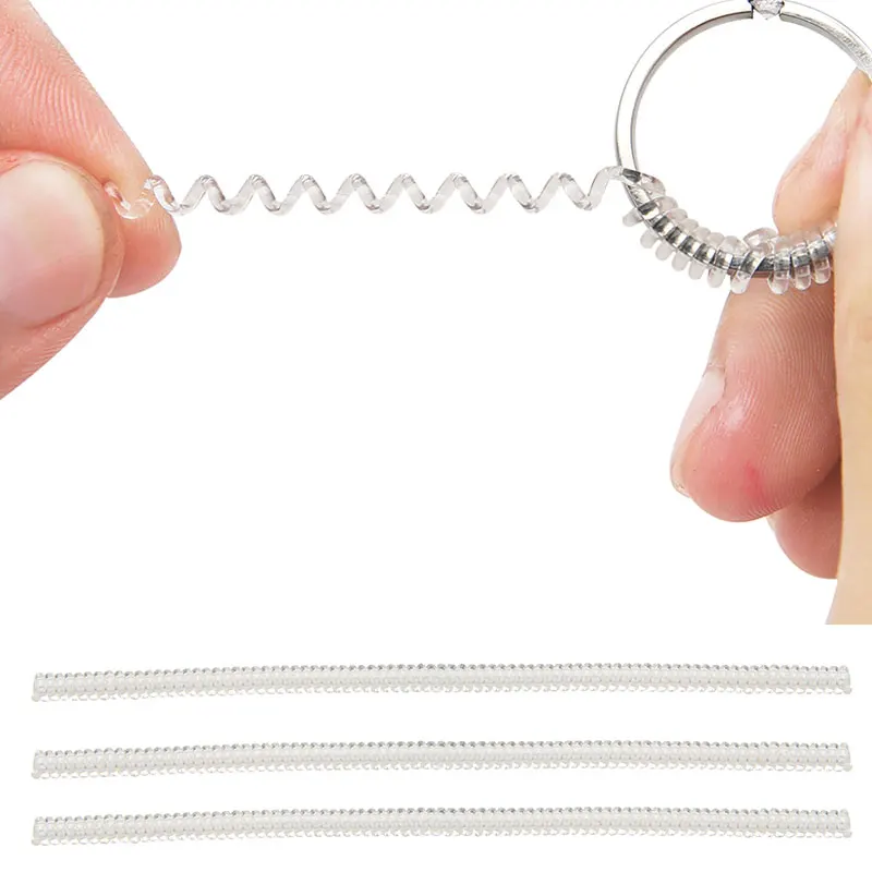 10 шт. инструменты для изготовления ювелирных изделий из искусственной кожи