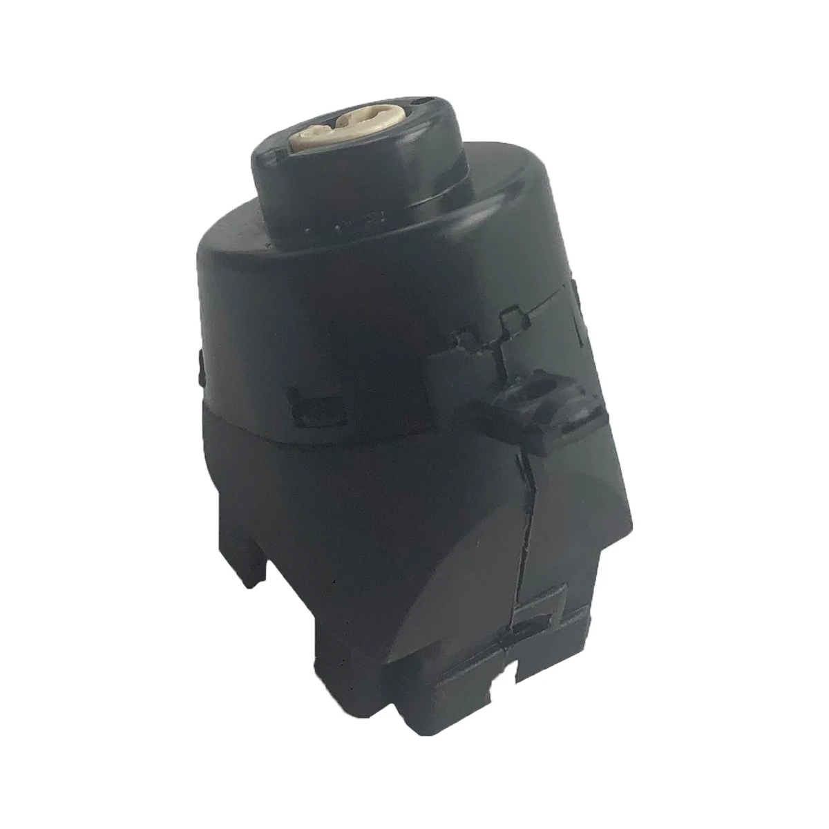 6N0 905 865 A New Starter Ignition Switch For VW Golf MK2 MK3 MK4 Polo Vento Passat B4 B5 Transporter 4 Caddy Jetta Lupo Amarko |