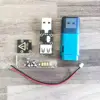 Изображение товара 4