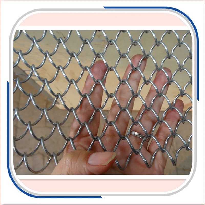 Сетчатая занавеска из алюминиевого сплава для украшения и перегородки|drapery