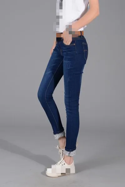 B1304 новинка 2019 весна осень большой размер от кутюр тонкая талия Женская