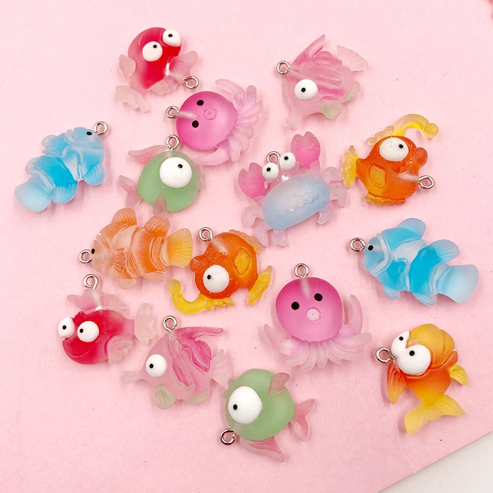 20 шт. кабошон для скрапбукинга|Статуэтки и миниатюры| |