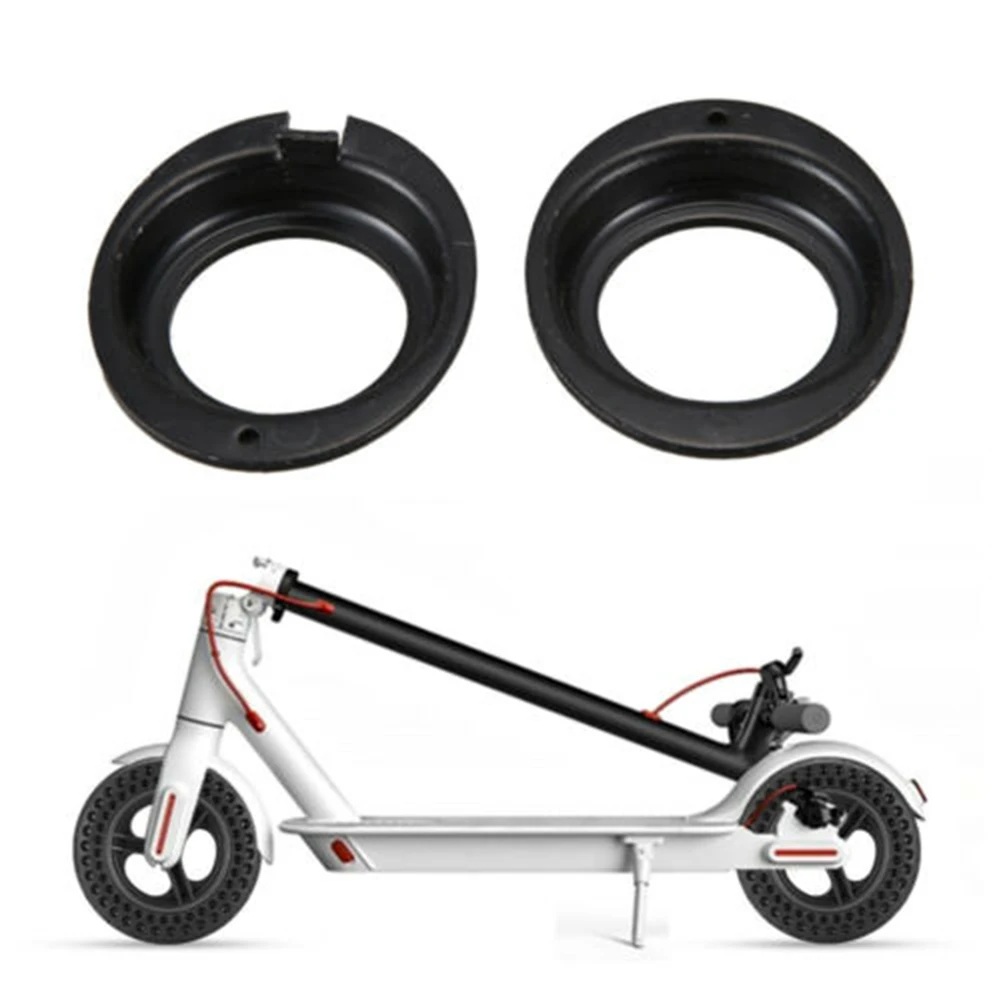 

Fork Bearing Bowl Rotating Parts 6x5x1 Cm For Xiao*Mi M365/Pro Electric Scooter Accessories Bowl Group Upper And Lower Cover