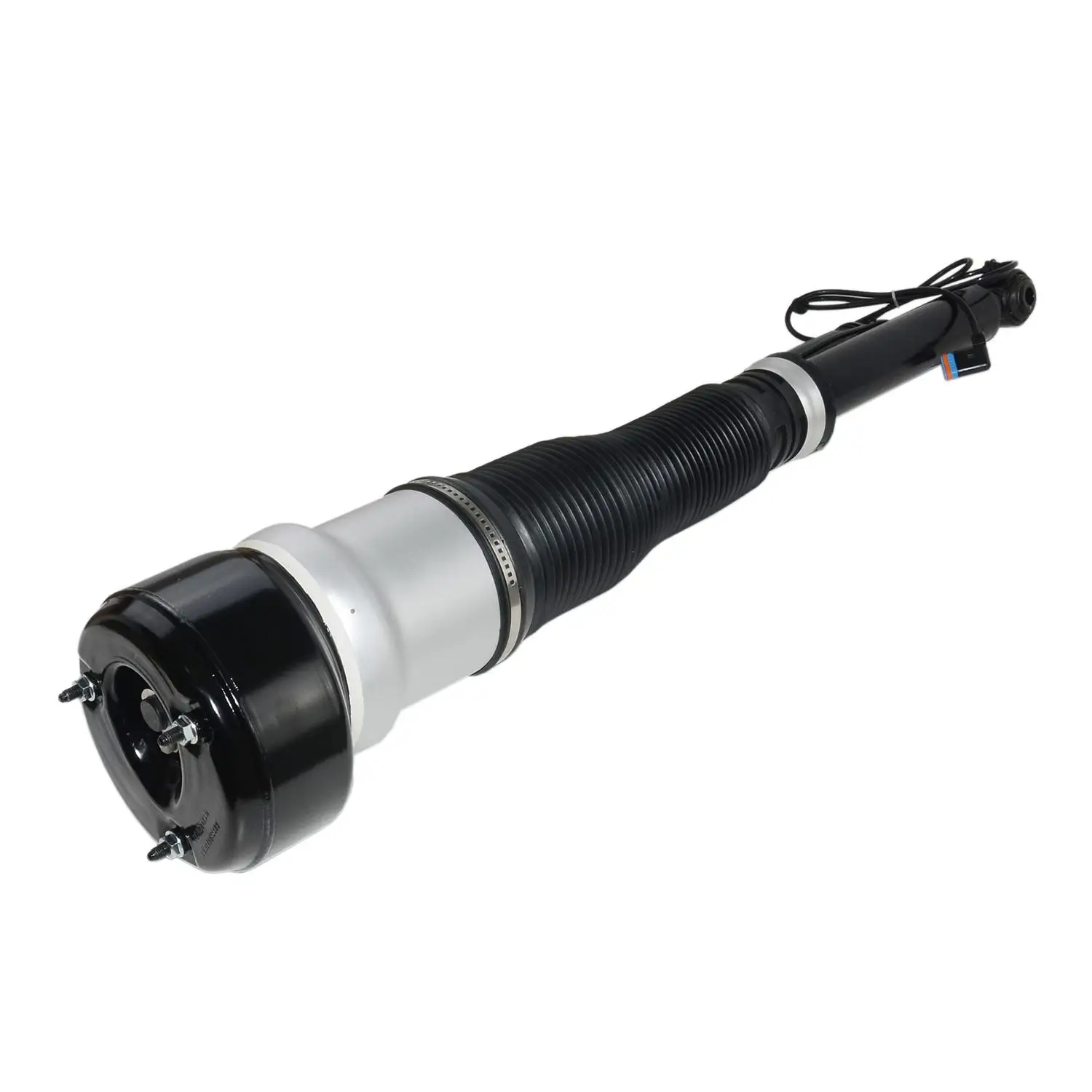 

AP02 задние правые амортизаторы/амортизаторы 2213205613 A2213201438 для Mercedes S-Class W221 S500 S600 S63 AMG / S65 AMG 2005-2013