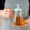 Изображение товара 3