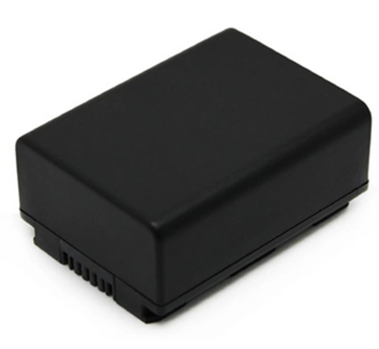 

Battery Pack for Samsung HMX-H200SN, HMX-H200SP, HMX-H200RP, HMX-H203BP, HMX-H204BP, HMX-H205BP, HMX-H220BP Digital Camcorder