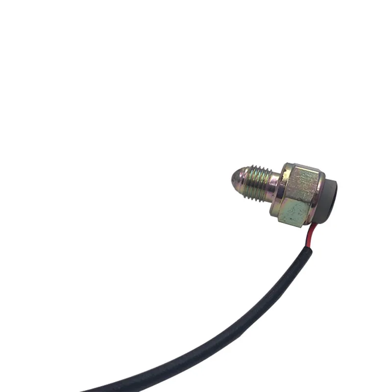 ПЕРЕКЛЮЧАТЕЛЬ ЛАМПА ПЕРЕДАЧА T/F H-L ДЛЯ MITSUBUSHI PAJERO IO H65W H66W H67W H76W H77W MR 388765