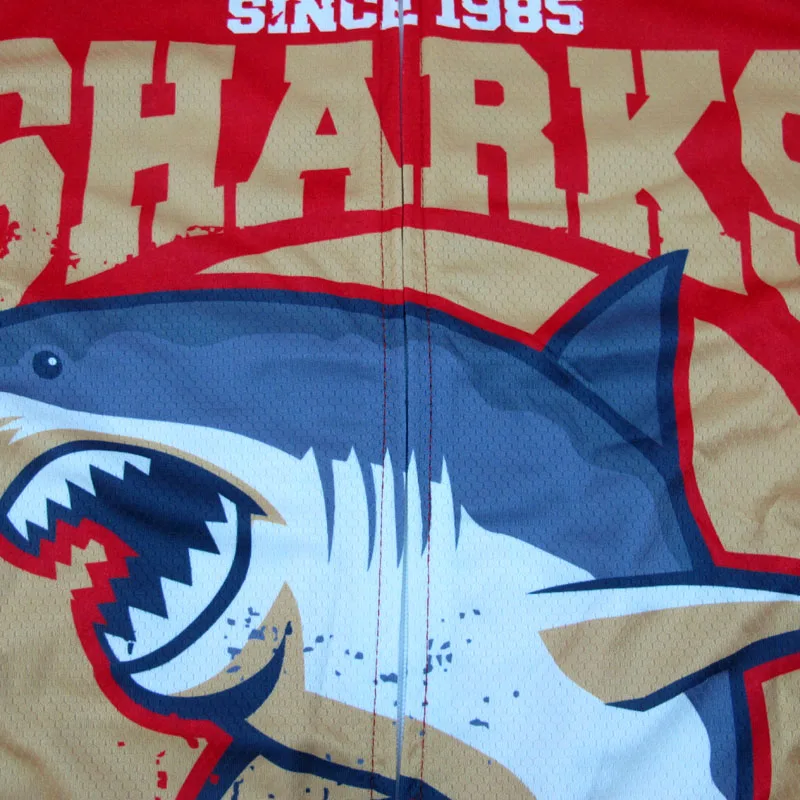 2021 Велоспорт Джерси для мужчин горный профессиональная велосипедная майка MTB