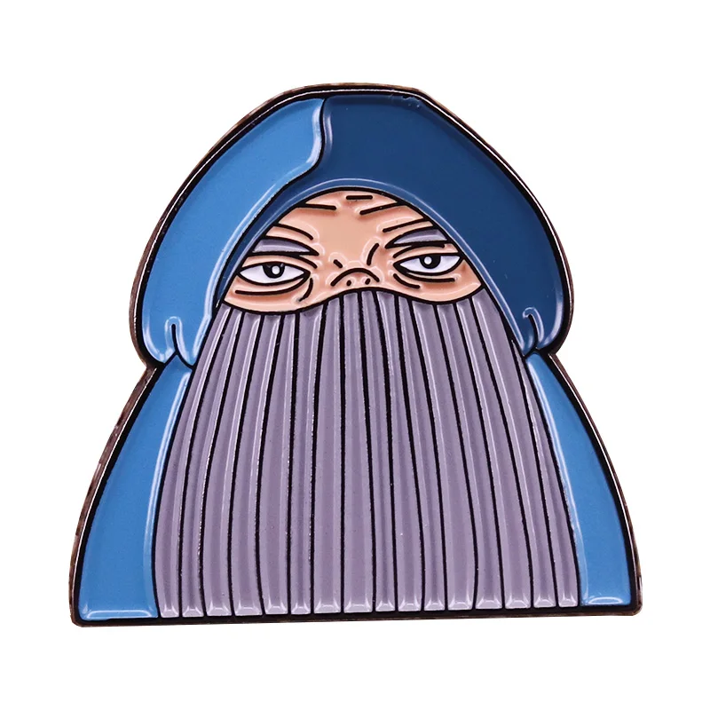 Howl's движущийся замок халат маркл значок студия ghiвеликолепная коллекция