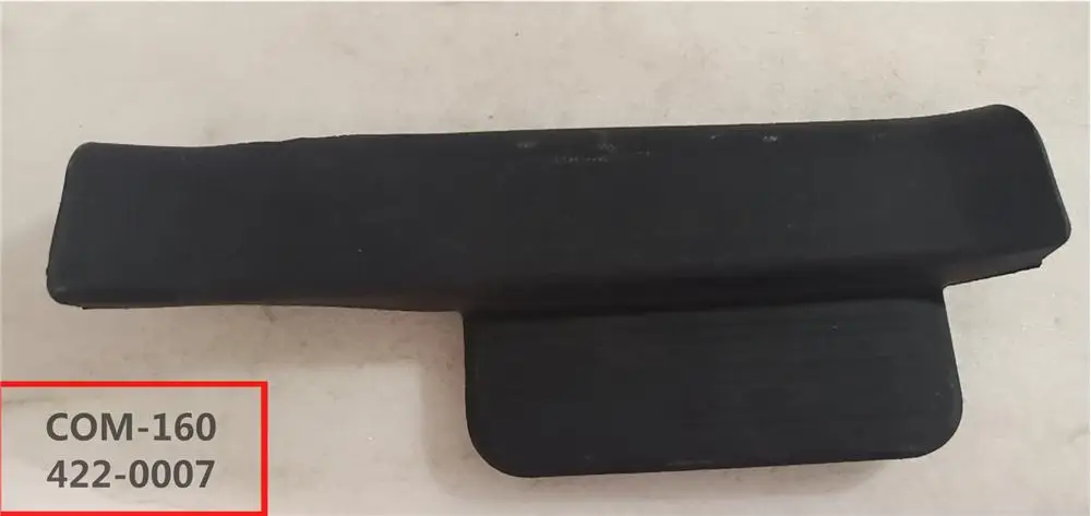 Декоративная панель под дверь для FAW V5 OEM:67914 0DK50 VQ 67913 67918 0DK40 67917 VQ|Стекло авто| |