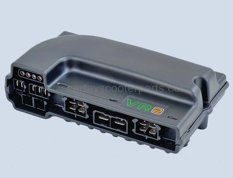 PG VR2 инвалидная коляска телефон джойстик S Drice D50681 &amp D50242 D50870 | Спорт и развлечения