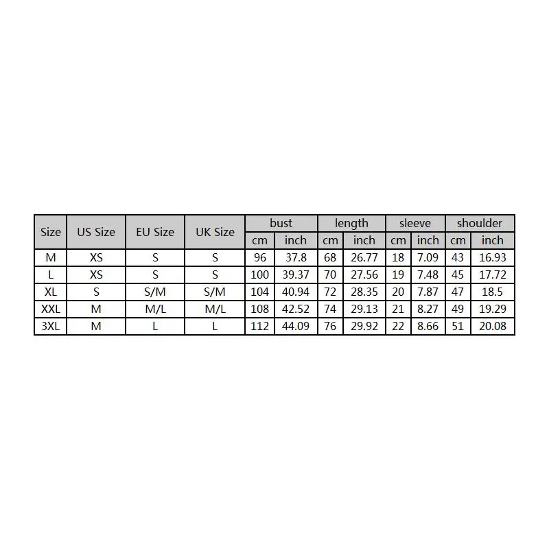 

ZNG 2020 Laamei Summer Brand Men T Shirt Fashion Short Sleeve Streetwear Slim Male Camouflage Printed T Shirt Tops&Tees