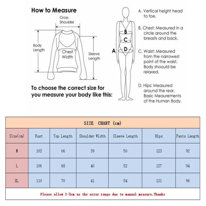Пижамный комплект Daeyard женский Шелковый из 2 предметов одежда для сна с цветочным