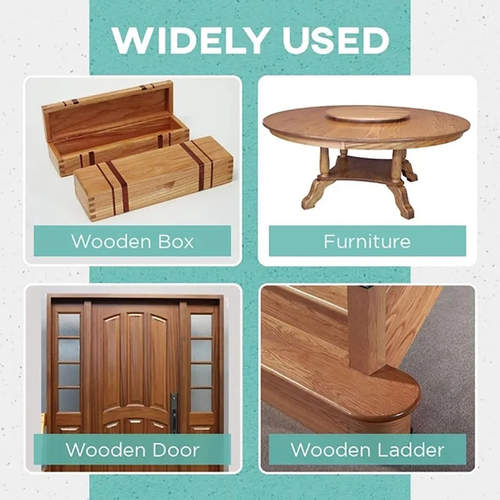 Хвостовик с закругленными краями формовочный станок твердый корпус из