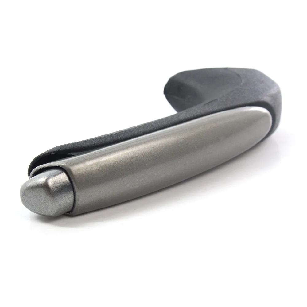 1 шт. Автомобильная внутренняя ручка для стояночного тормоза Защитная 47115-SNA-A82Z Honda