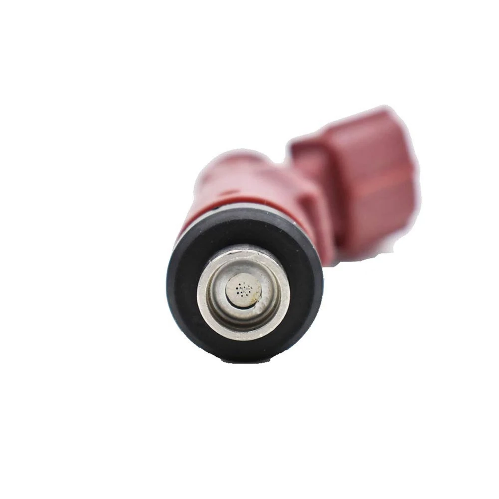Клапан форсунки топливного инжектора 2325097401 2320997401 для 04-06 Toyota Avanza F601RM K3VE 1 3 Daihatsu