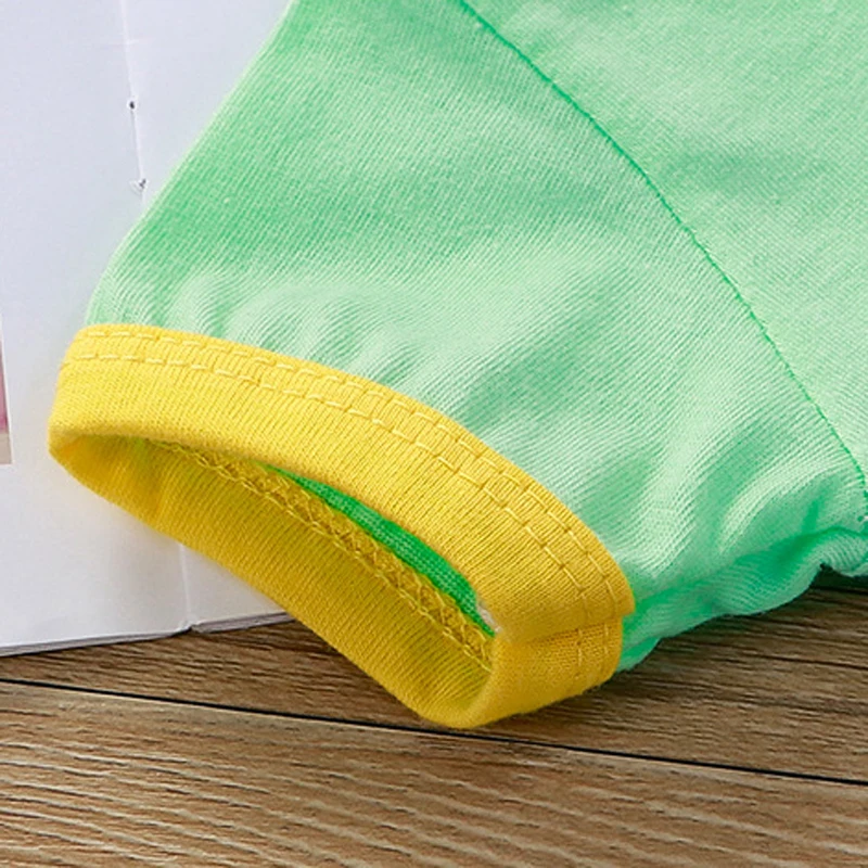 

Summer dress short sleeve White Baby clothing girl for newborns fairy Kids birthday toddler mini Cute clothes princess dress