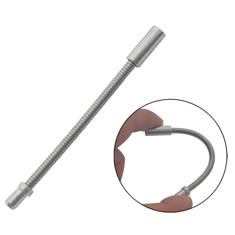 1 шт. защитный шланг для горного велосипеда|Велосипедный тормоз| |