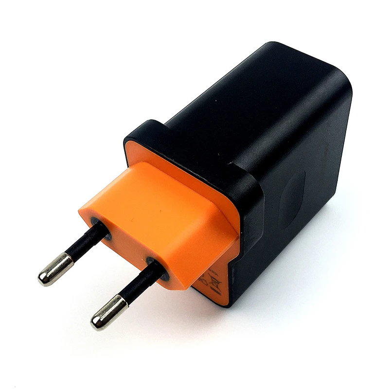 Зарядное устройство Oneplus 8 Pro 30 Вт Mclaren 5 В/6 А USB кабель для 7 7T 6T 6 5T 3T|Зарядные