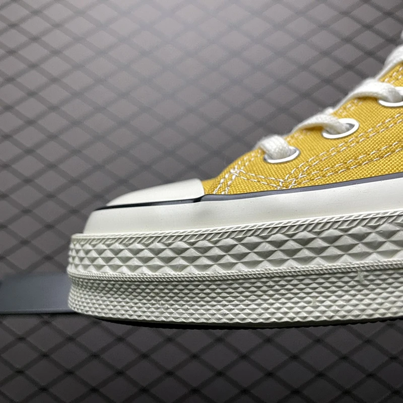 

New plimsolls canvas sneakers rope soled shoes Overfire thick bottom cork high top Star Bag Lindy Soft bottom increased