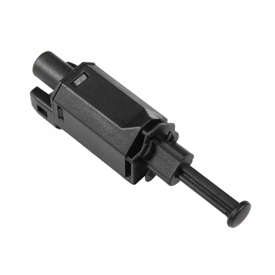 Кнопка Старт стоп автомобильный сигнал переключатель подходит для GOLF SANTANA Audi A3 TT