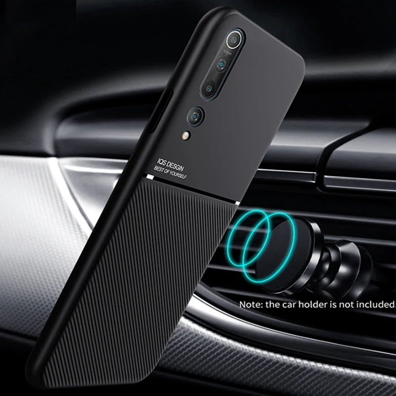 Роскошный Магнитный чехол для Samsung Galaxy S10 Plus S9 S8 S20 Ultra S10e телефона Samsing A51 A71 A50 A70 M11 A11