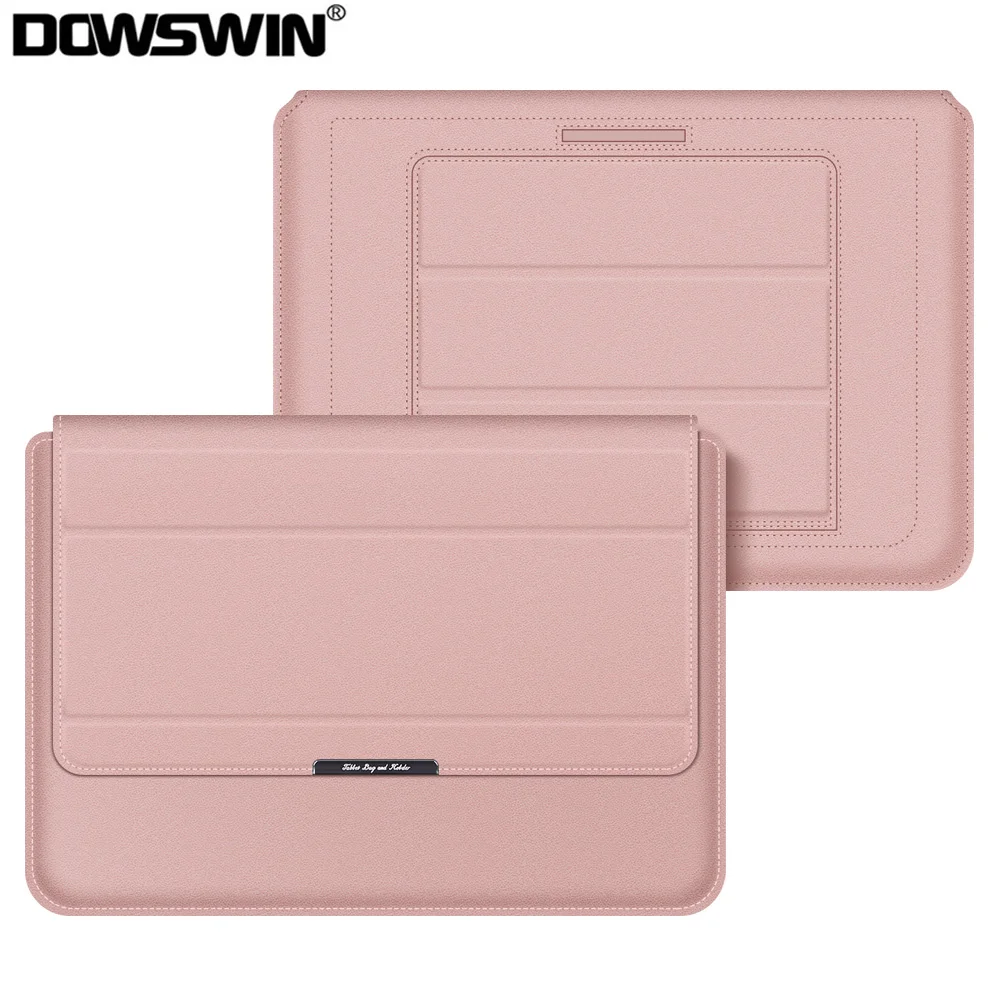 

Laptop Sleeve Notebook Case 11" 12" 13" 14" 15" Tablet Cover Bag for Macbook Air 13 Pro 13 15 Case for Xiaomi Huawei Asus