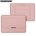 Чехол для ноутбука, чехол для планшета 11 дюймов, 12 дюймов, 13 дюймов, 14 дюймов, 15 дюймов, Macbook Air 13 Pro, 13, 15, Xiaomi, Huawei, Asus