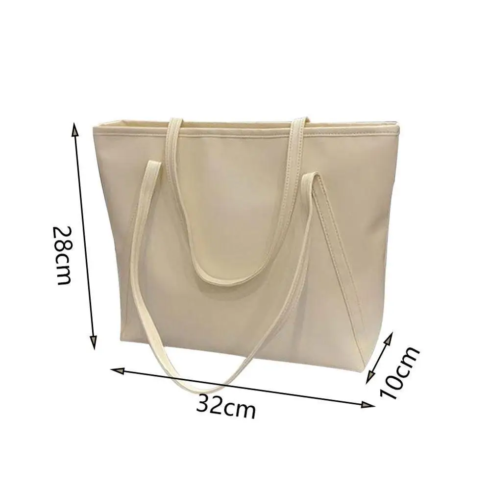 Аксессуары для путешествий через плечо винтажная женская кожаная одноцветная