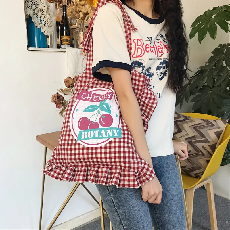 Новые оригинальные винтажные женские сумки на плечо модная дамская сумка для