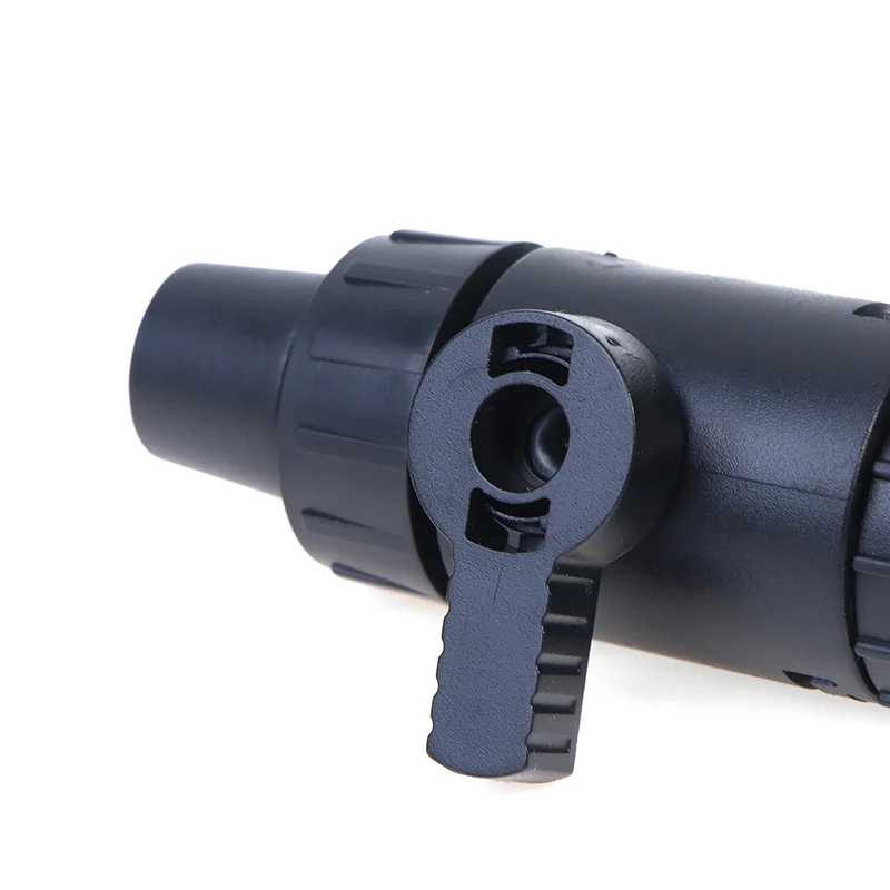 1 шт. замена кранового клапана для солнечного света фотоаксессуары детали