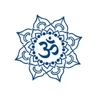 Водостойкая Временная наклейка с чернилами для сока тотема тотура цветка лотоса арабский геометрический Фруктовый гель стойкая татуировка для мужчин женщин мужчин