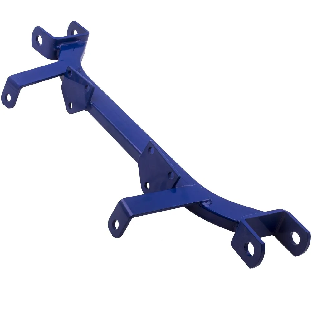 

6" Drop Axle Lift Kits For Golf EZGO Medalist/Electric TXT 1994-2001.5 (Do not fit for RXV models)