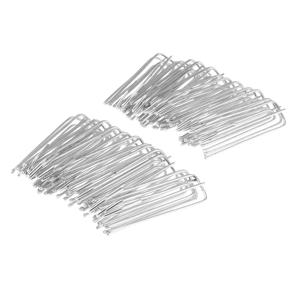 30 штук занавес для окна зажим ленты крючки глубокий зубец складки подвесной