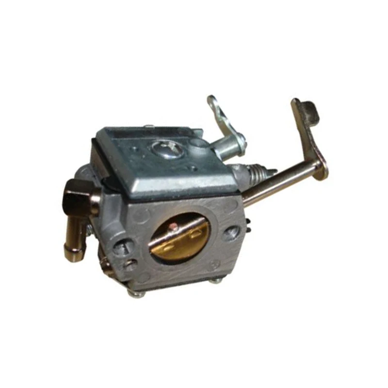 

Spare Parts Carburetor For HondaGX100 Rammer Replacement Floatless 16100-Z0D-V02