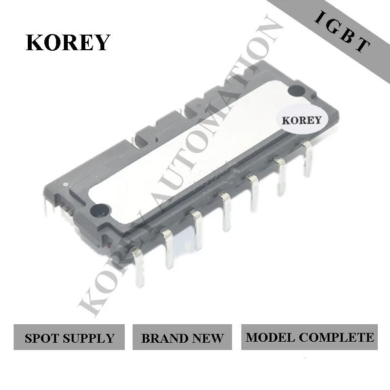 

Mitsubishi Power Module PS21A79 PS22A72 PS22A78-E