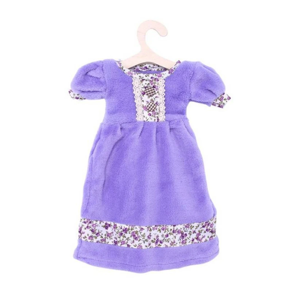 Водопоглощающее бархатное платье для ванной кухни Настенное подвесное ручное