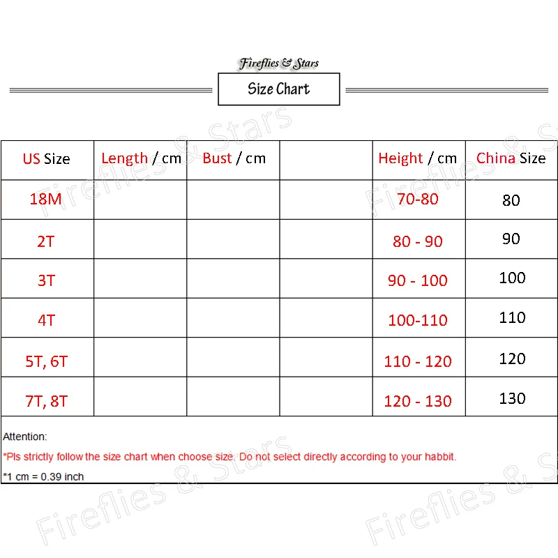 Демисезонный комплект из 2 предметов для девочек детское платье + шаль детские