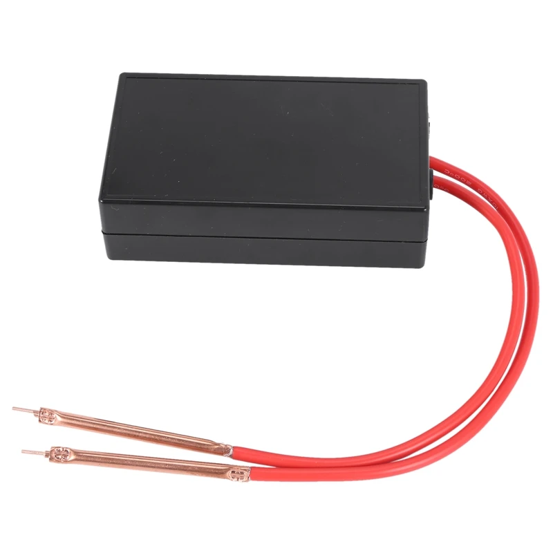 Spot Welder Portable 6 Gears Adjustable Mini Welding Machine for 18650 Battery Tool Kit | Инструменты