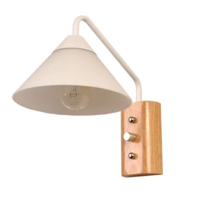 

nordice bedroom light luminaria rope dining room bedroom home deco