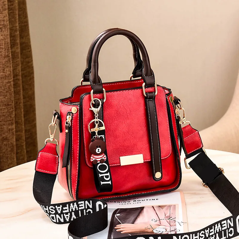 

Women's Handbags