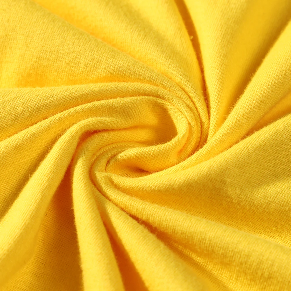 

Going Beyond The Fold Print Male T Shirts Funny Vintage T-Shirt Street Funny Tshirt Funky Design Mens Tee Shirts