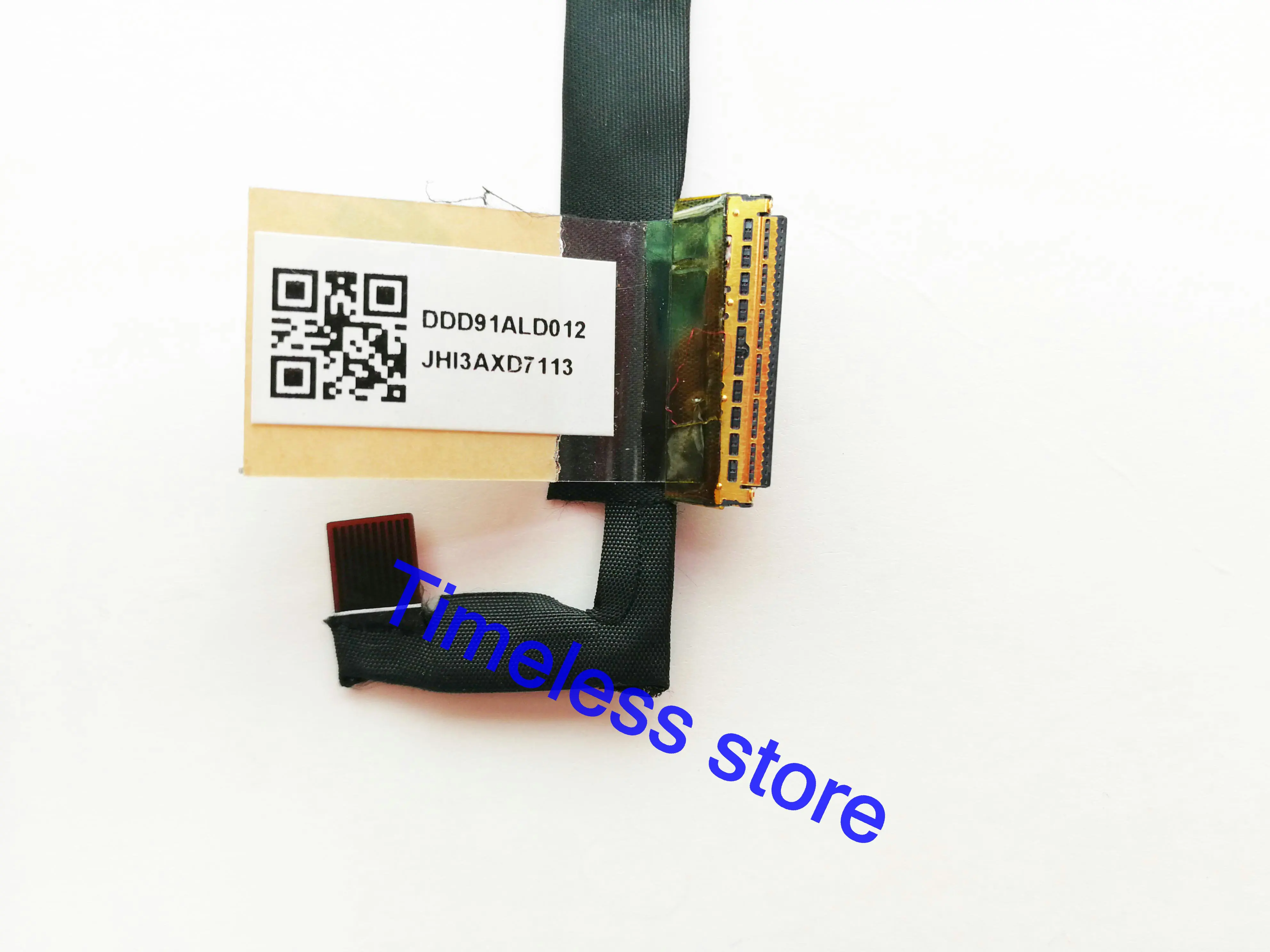 Новый оригинальный светодиодный ЖК-кабель lvds ДЛЯ HP X2 210 G2 10-P 10-P018WM 902354-001 DDD91ALD012 |