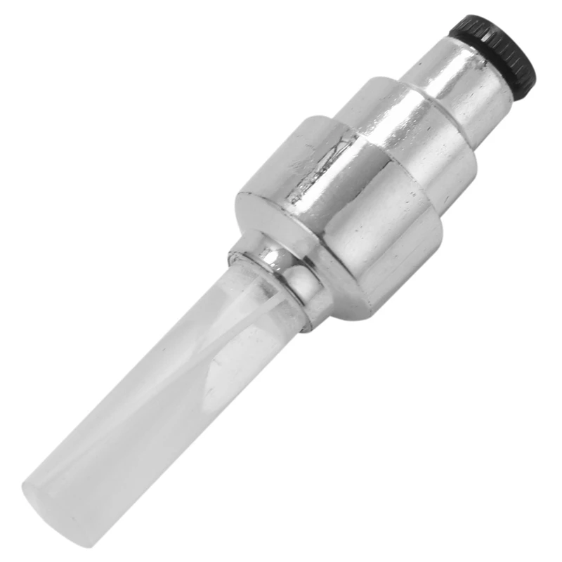 2 шт. колпачок клапана шины велосипеда автомобиля мотоцикла светодиодсветильник