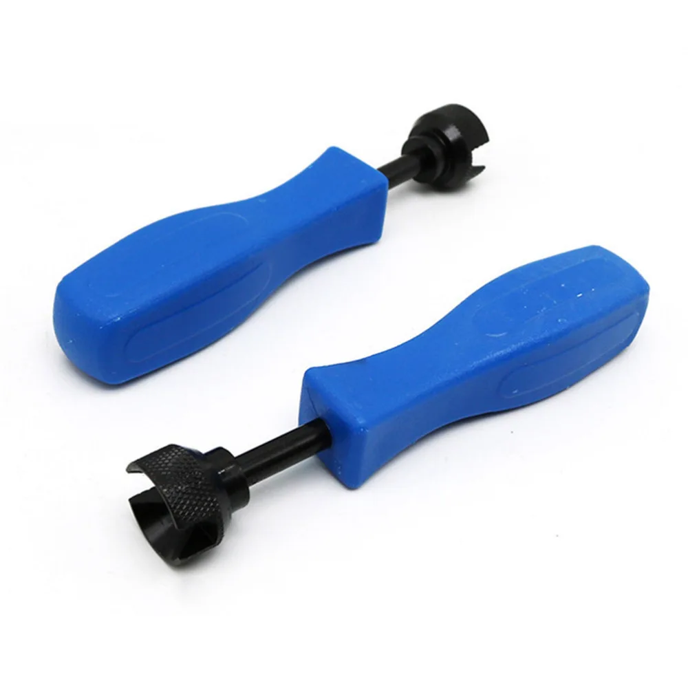 1 шт. автомобильный тормозной пружинный моечный инструмент механика для ремонта