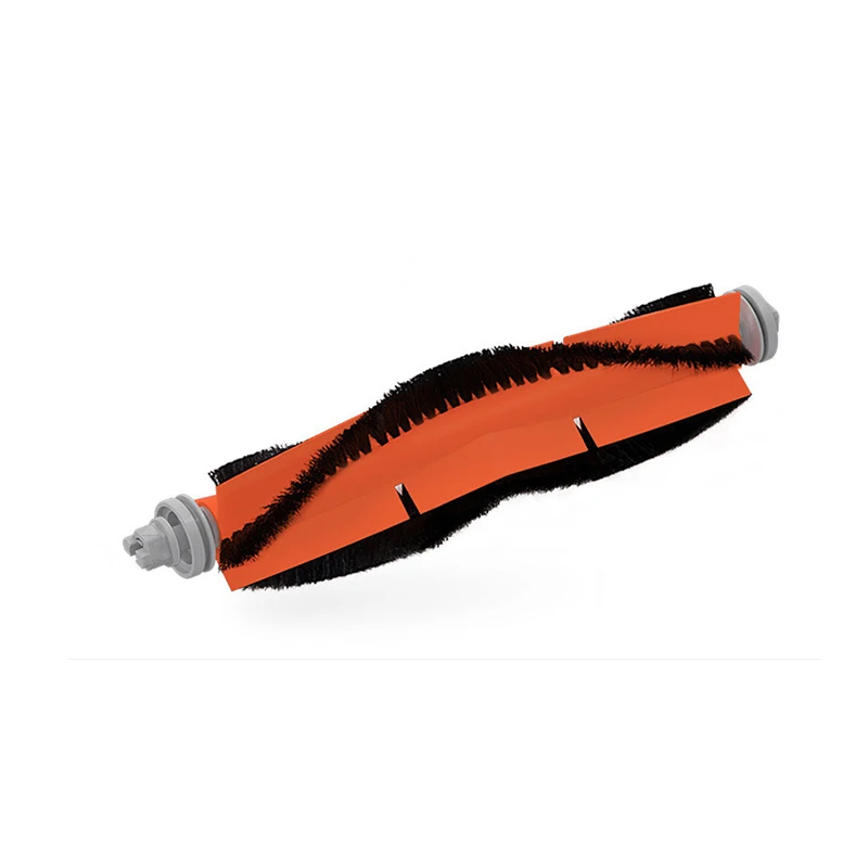 

Side Brush Roll Brush HEPA filter suitable for Xiaomi 1S Roborock Robot S50 S51 S55 s5 s6 xiaowa Cleaner Spare Parts Kits