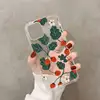 Изображение товара 3