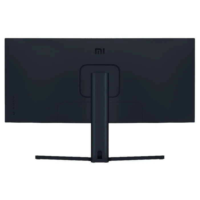 Монитор Mi Curved Gaming Monitor 34"|Мониторы| |